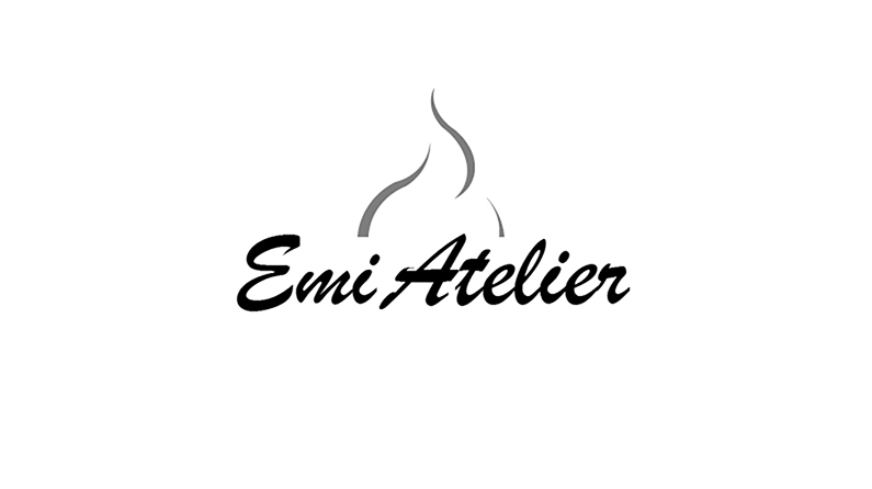 logo1-1.jpg