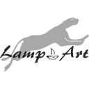 logo_lampart.jpg