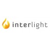 interlight
