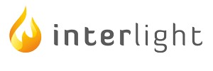 interlight
