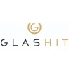 Glas-hit