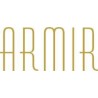 armir