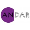 andar