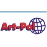 art-pol
