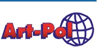 art-pol