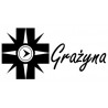 Grazyna