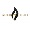 GOLDEN LIGHT