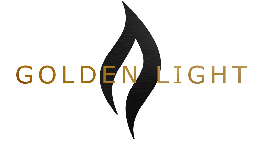 GOLDEN LIGHT