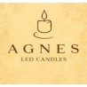 agnes