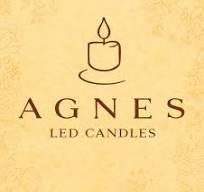 agnes