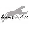 Lamp-Art