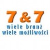 7&7 rypin