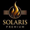 Solaris