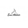 EMI ATELIER