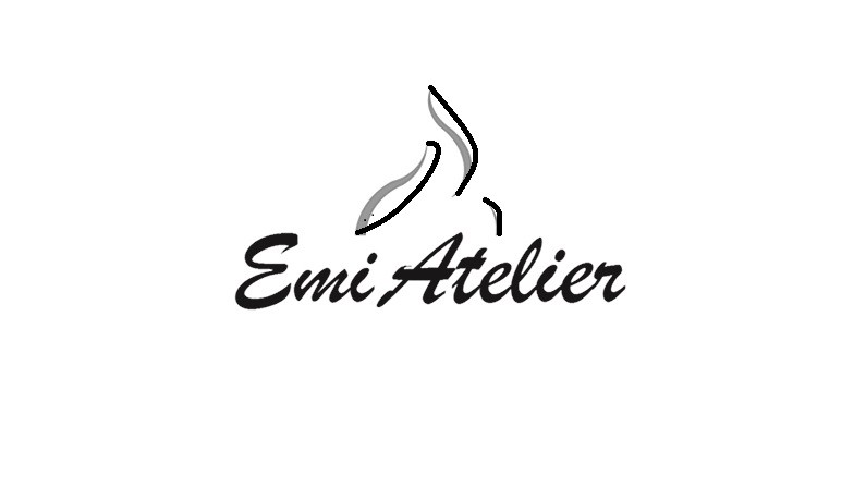 EMI ATELIER