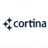Cortina