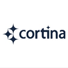 Cortina