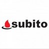 subito