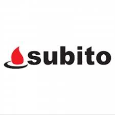 subito