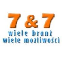 IMPORTER 7&7L.Ł. RUCIŃSCY