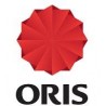ORIS