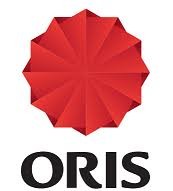 ORIS